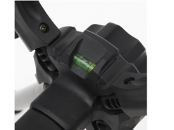 Prologic - Tube 3 Rod Pod -Carp Fishing Rods Verkoop Winkel 3 rod 4 1