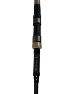 Fox TT Explorer Rod Full Cork -Carp Fishing Rods Verkoop Winkel 3 27