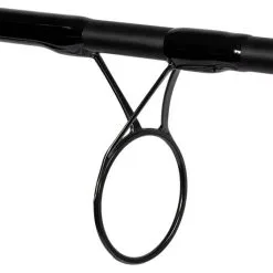 Korda - Kaizen Platinum Rods -Carp Fishing Rods Verkoop Winkel 3 korda kaizen platinum rods