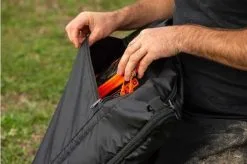 Guru - Fusion Mat Bag -Carp Fishing Rods Verkoop Winkel 3kuufwtm636880812894567911