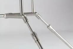 Summit - SS Colosseum Pod With 3 Rod Adjustable Buzz Bars -Carp Fishing Rods Verkoop Winkel 3rod colesseum pod 16 1024x1024