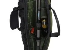 AQUA PRODUCTS Aqua – Atom Rod 10ft Bundle Deal Duplon -Carp Fishing Rods Verkoop Winkel 404817 aqua blackseries 1rod 1 4