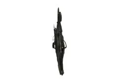 AQUA PRODUCTS Aqua – Atom Rod 10ft Bundle Deal Cork -Carp Fishing Rods Verkoop Winkel 404817 aqua blackseries 1rod 2 1 1