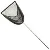 AQUA PRODUCTS Aqua - Atom Landing Net - 1 Piece