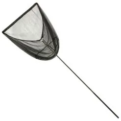 AQUA PRODUCTS Aqua - Atom Landing Net - 1 Piece