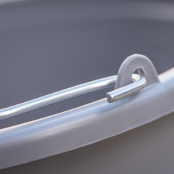 Guru - Bucket - 12L 12 Guru - Bucket - 12L -Carp Fishing Rods Verkoop Winkel 43a20gjb637522612305736107