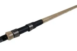 Fox TT Explorer Rod Full Cork -Carp Fishing Rods Verkoop Winkel 4 6