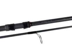 Daiwa - Basia X45 TT Spod - 12ft 4.5lb & Daiwa Emblem Spod -Carp Fishing Rods Verkoop Winkel 4a 1