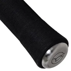 Korda - Kaizen Platinum Rods -Carp Fishing Rods Verkoop Winkel 5 korda kaizen platinum rods