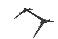 Cygnet Tackle Cygnet - Quicklock Pod -Carp Fishing Rods Verkoop Winkel 601105 quicklock pod 1