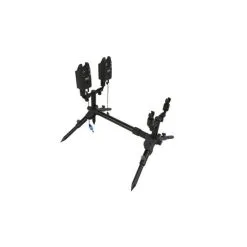 Cygnet Tackle Cygnet - Quicklock Pod