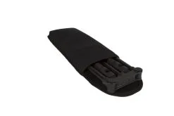 Cygnet Tackle Cygnet - Compact Pod -Carp Fishing Rods Verkoop Winkel 601105 quicklock pod 5 1