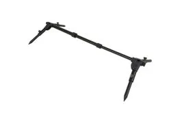 Cygnet Tackle Cygnet - Quicklock Pod -Carp Fishing Rods Verkoop Winkel 601105 quicklock pod 6