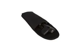 Cygnet Tackle Cygnet - Quicklock Pod -Carp Fishing Rods Verkoop Winkel 601110 compact pod 3 1