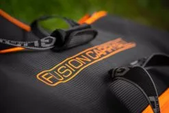 Guru - Fusion Carryall -Carp Fishing Rods Verkoop Winkel 6117 5