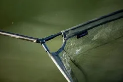 Cygnet Tackle Cygnet - Sniper Landing Net - 2 Piece -Carp Fishing Rods Verkoop Winkel 619505 cygnet sniper landing net 12