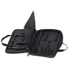 Prologic - K1 Low Profile Rod Pod System 16 Prologic - K1 Low Profile Rod Pod System -Carp Fishing Rods Verkoop Winkel 64105 det 1