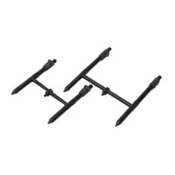 Prologic - K1 Low Profile Rod Pod System 14 Prologic - K1 Low Profile Rod Pod System -Carp Fishing Rods Verkoop Winkel 64105 det 6