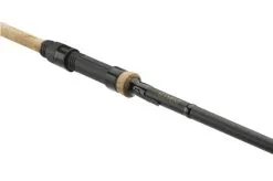 Prologic - C2 Element Slim Cork -Carp Fishing Rods Verkoop Winkel 64120 24 det 3