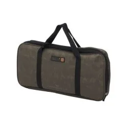 Prologic - K3 Rod Pod System Carbon -Carp Fishing Rods Verkoop Winkel 64130 cut