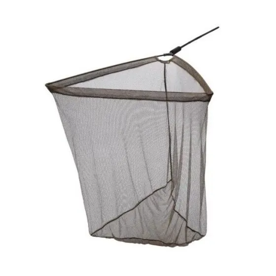 Prologic - C2 Element SC Landing Net & Float 42" 6ft 2pcs 1 Prologic - C2 Element SC Landing Net & Float 42" 6ft 2pcs