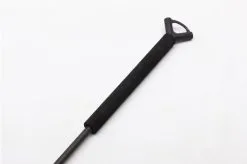 Prologic - C3 Fulcrum Landing Net 42" 1pc -Carp Fishing Rods Verkoop Winkel 64999 m 2