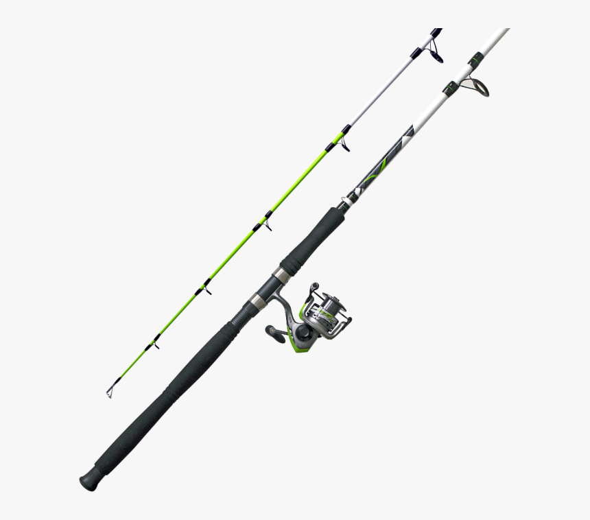 Carp Fishing Rods Verkoop Winkel -Carp Fishing Rods Verkoop Winkel 668 6688027 fish rod clipart banner free library fishing american
