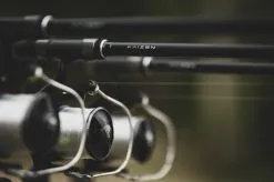Korda - Kaizen Platinum Rods -Carp Fishing Rods Verkoop Winkel 66befa6b 3697 4793 8786 9ddc05c159da