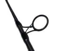 Fox TT Explorer Rod Full Cork -Carp Fishing Rods Verkoop Winkel 6 1