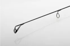 Prologic - C-Series Rod - Abbreviated - All Round -Carp Fishing Rods Verkoop Winkel 72629 35 1 1