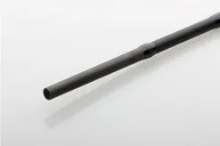 Prologic - C-Series - Abbreviated - Xtra Distance -Carp Fishing Rods Verkoop Winkel 72629 35 2 1