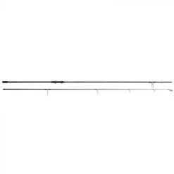 Prologic - C-Series Spod & Marker Rod - 12ft 5lb - Xtra Distance