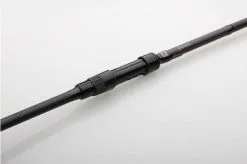 Prologic - C-Series Rod - Abbreviated - All Round -Carp Fishing Rods Verkoop Winkel 72629 35 5 frit