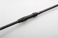 Prologic - C-Series - Abbreviated - Xtra Distance -Carp Fishing Rods Verkoop Winkel 72629 35 5 frit 1
