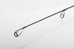 Prologic - C3 Fulcrum Spod & Marker Rod - 12ft 5lbs - Xtra Distance -Carp Fishing Rods Verkoop Winkel 72641 44 2 2