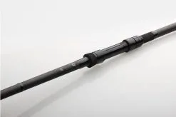 Prologic - C3 Fulcrum Spod & Marker Rod - 12ft 5lbs - Xtra Distance -Carp Fishing Rods Verkoop Winkel 72641 44 6 2