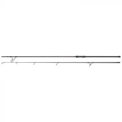 Prologic - C3 Fulcrum Spod & Marker Rod - 12ft 5lbs - Xtra Distance