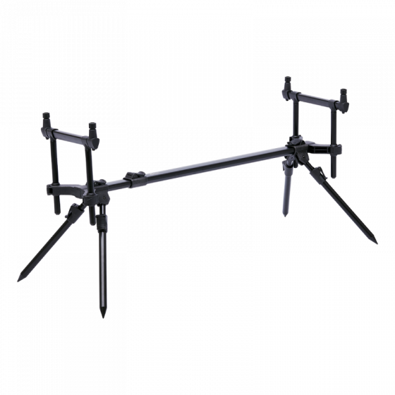 Prologic - C-Series Convertible Pod - 2 Rod 1 Prologic - C-Series Convertible Pod - 2 Rod