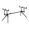 Prologic - C-Series Convertible Pod - 3 & 4 Rod
