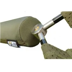 Solar Tackle - P1 Bow-Loc Net Float