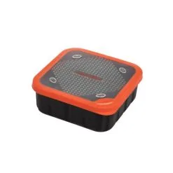 Frenzee - FXT Bait Tub -Carp Fishing Rods Verkoop Winkel 830108 frenzee fxt 2.6 pint bait tub