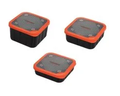 Frenzee - FXT Bait Tub