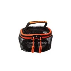 Frenzee - FXT Pellet Wetter -Carp Fishing Rods Verkoop Winkel 830602 frenzeee fxt pellet wetter 01 1