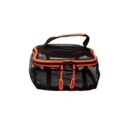 Frenzee - FXT Pellet Wetter -Carp Fishing Rods Verkoop Winkel 830604 frenzee fxt pellet wetter 3pint 01 1