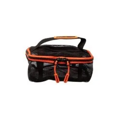 Frenzee - FXT Pellet Wetter -Carp Fishing Rods Verkoop Winkel 830606 frenzee fxt pellet wetter midi 01 1