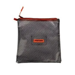 Frenzee - FXT Pellet Wallet -Carp Fishing Rods Verkoop Winkel 830610 frenzee fxt pellet wallet 3 pint 01 1