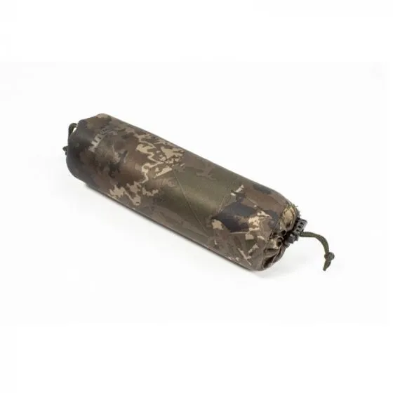 Nash Tackle Nash - Subterfuge - Net Float 1 Nash Tackle Nash - Subterfuge - Net Float