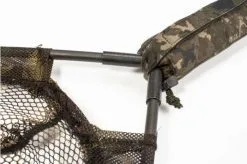 Nash Tackle Nash - Subterfuge - Net Float 8 Nash Tackle Nash - Subterfuge - Net Float -Carp Fishing Rods Verkoop Winkel 8428 t3619 3 1 3 800