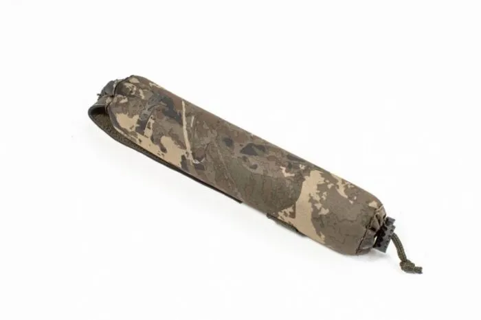 Nash Tackle Nash - Subterfuge - Net Float 2 Nash Tackle Nash - Subterfuge - Net Float - Afbeelding 2