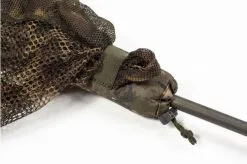 Nash Tackle Nash - Subterfuge - Net Float 9 Nash Tackle Nash - Subterfuge - Net Float -Carp Fishing Rods Verkoop Winkel 8562 t3619 4 1 3 800